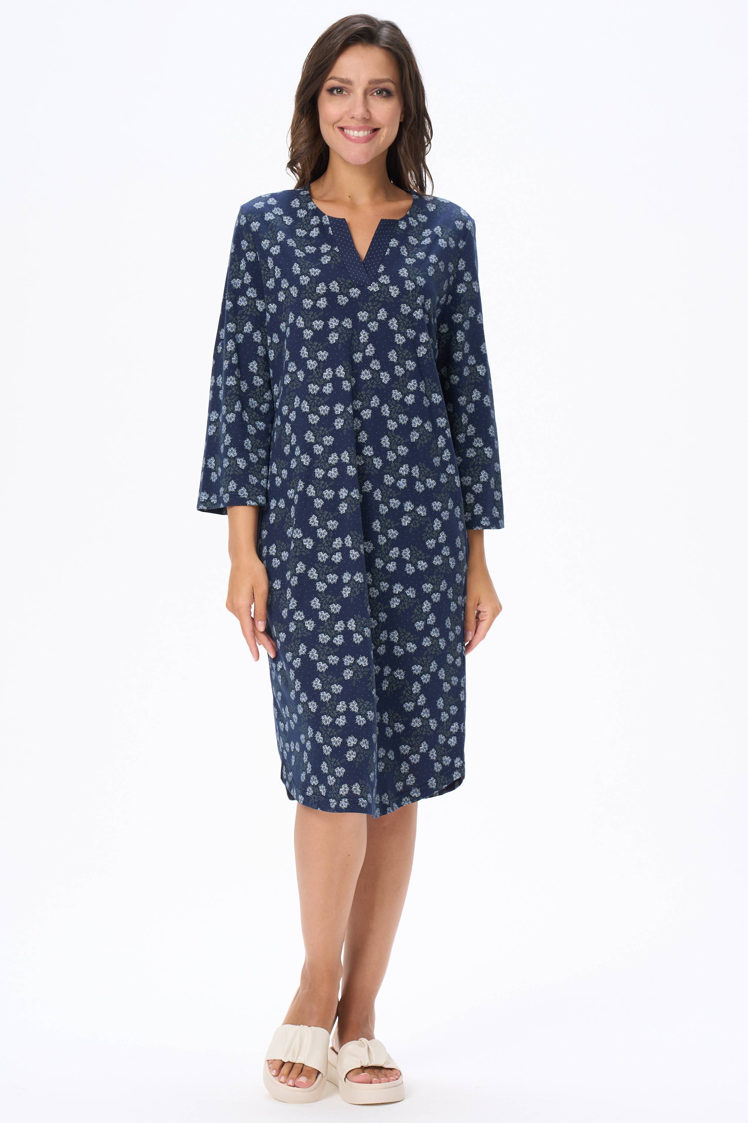 Платье жен (АРТ. N0230-F59.2F01)