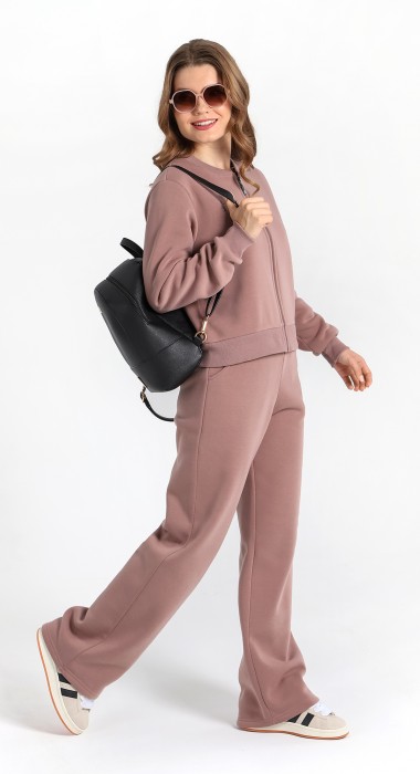 Костюм жен (АРТ. Стайл)