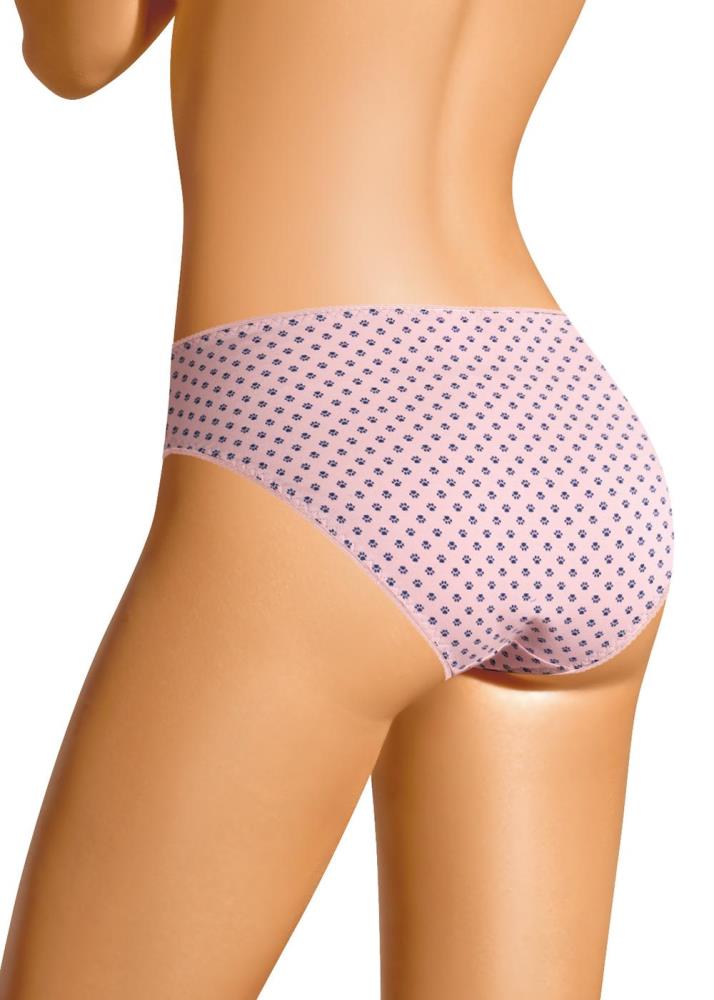 Трусы жен (АРТ. C953/1)