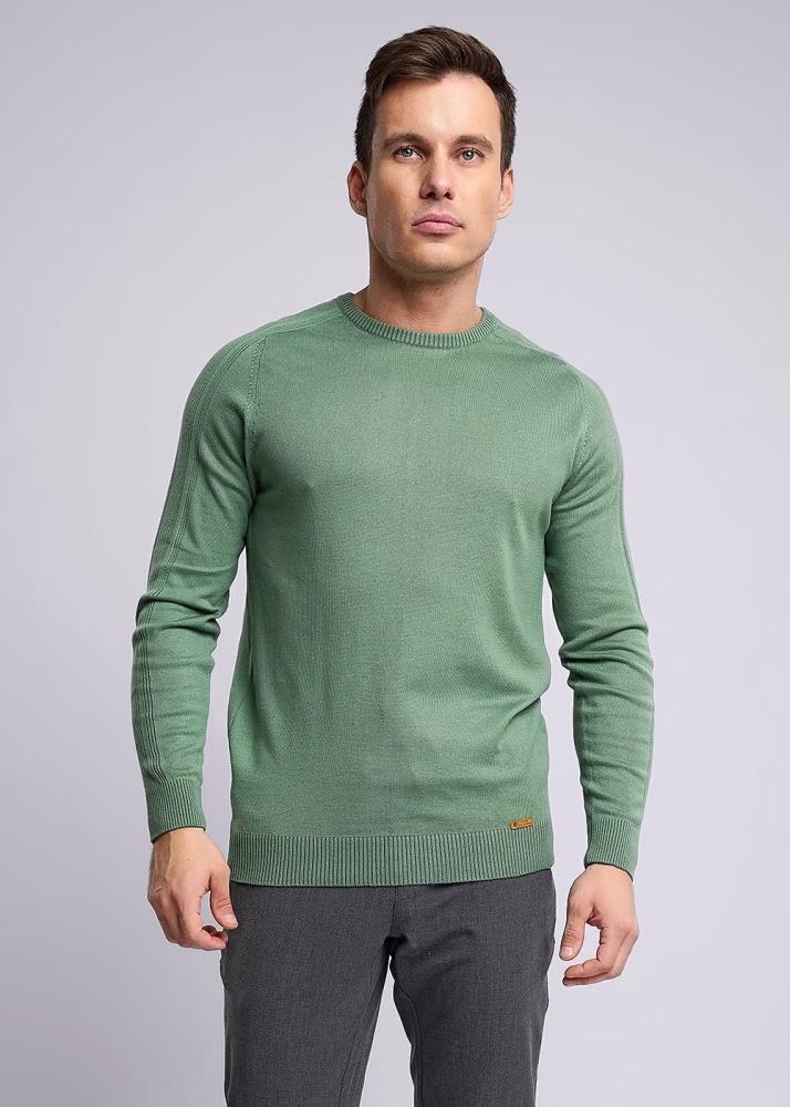 Джемпер муж Clever (АРТ. 633729ха)