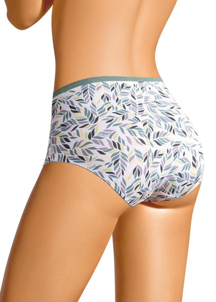 Трусы жен (АРТ. M980/2)