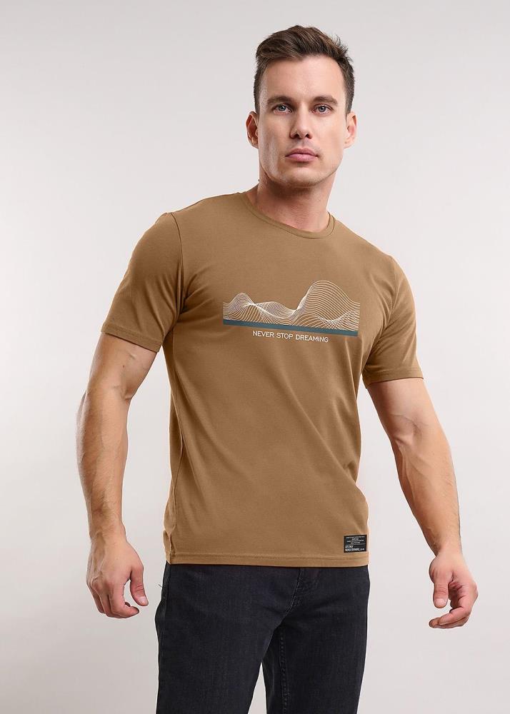 Джемпер муж Clever (АРТ. 532130/12г_п)