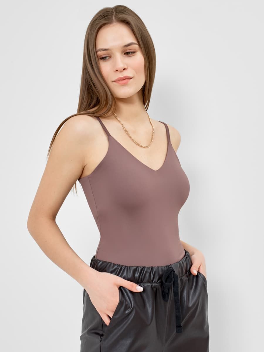 Топ жен (АРТ. 112586)