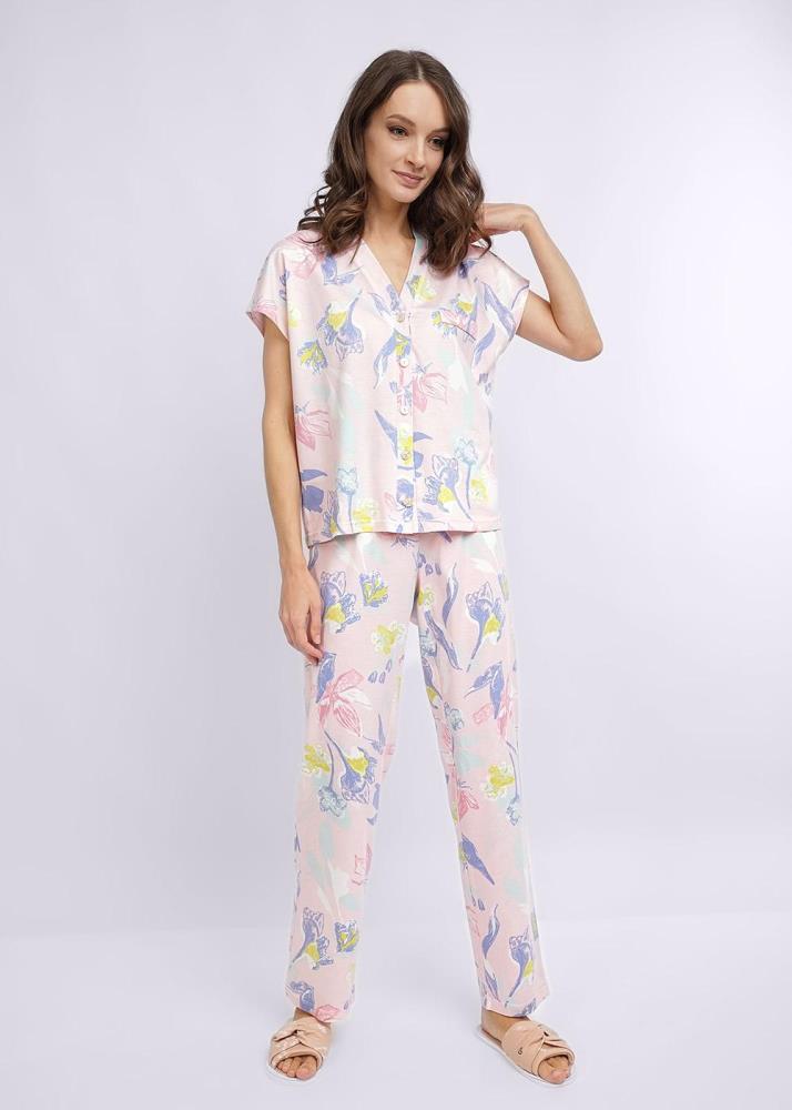 Комплект жен (АРТ. LP23-1004/2)