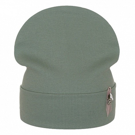 Шапка дет (АРТ. GC-MK1)