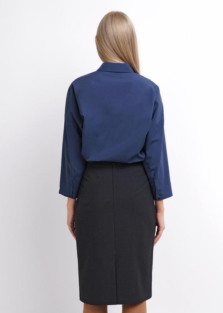 Юбка жен Clever (АРТ. 192290ог)