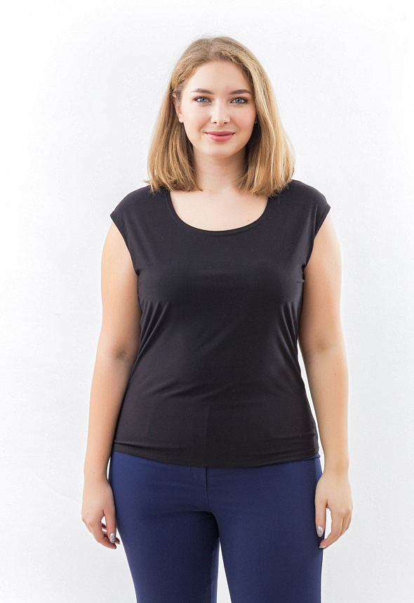 Джемпер жен (АРТ. 11332)