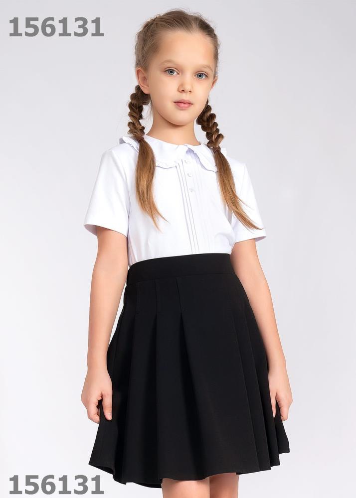 Джемпер дев Clever (АРТ. 725809гг)