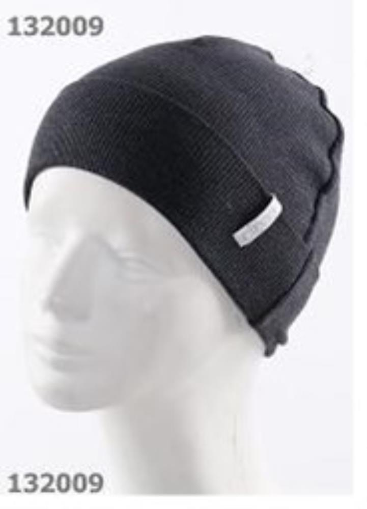 Шапка дет Clever (АРТ. 901523ш)