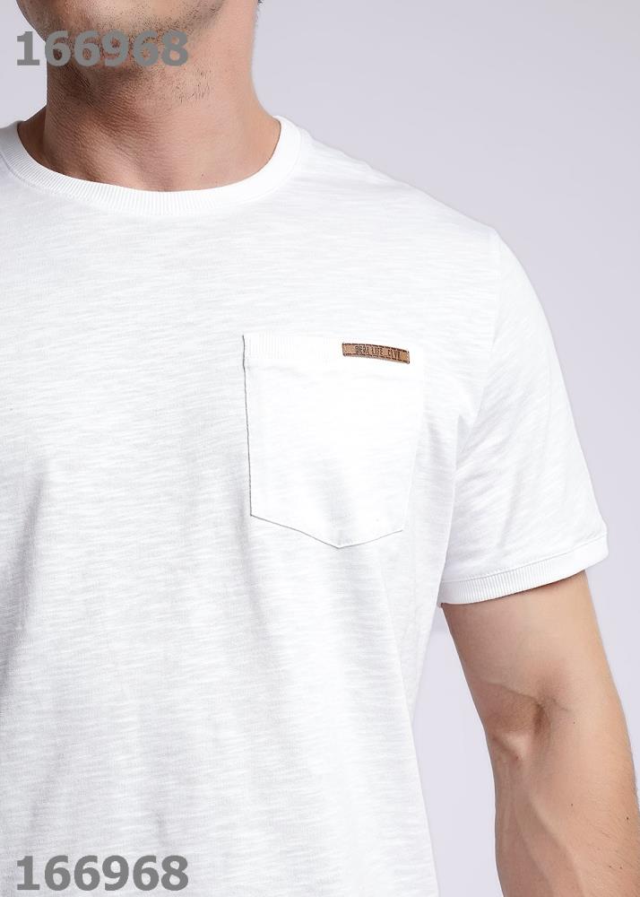 Джемпер муж Clever (АРТ. 532184/05о)