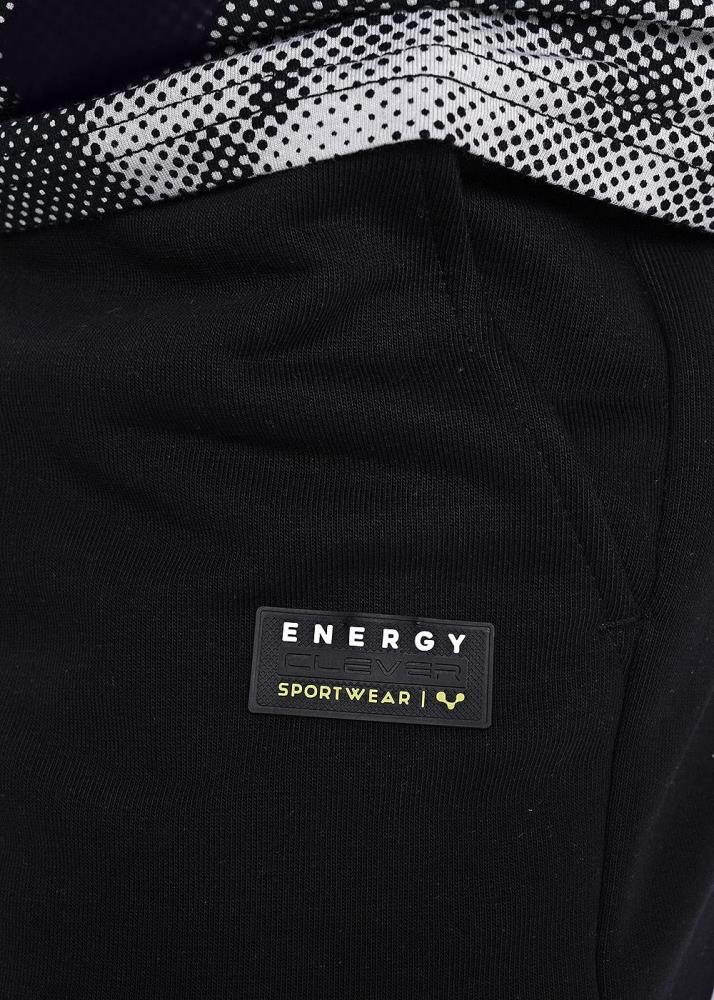 Брюки муж (АРТ. 532159/97т)