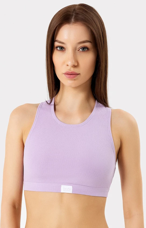 Топ жен (АРТ. 422531)