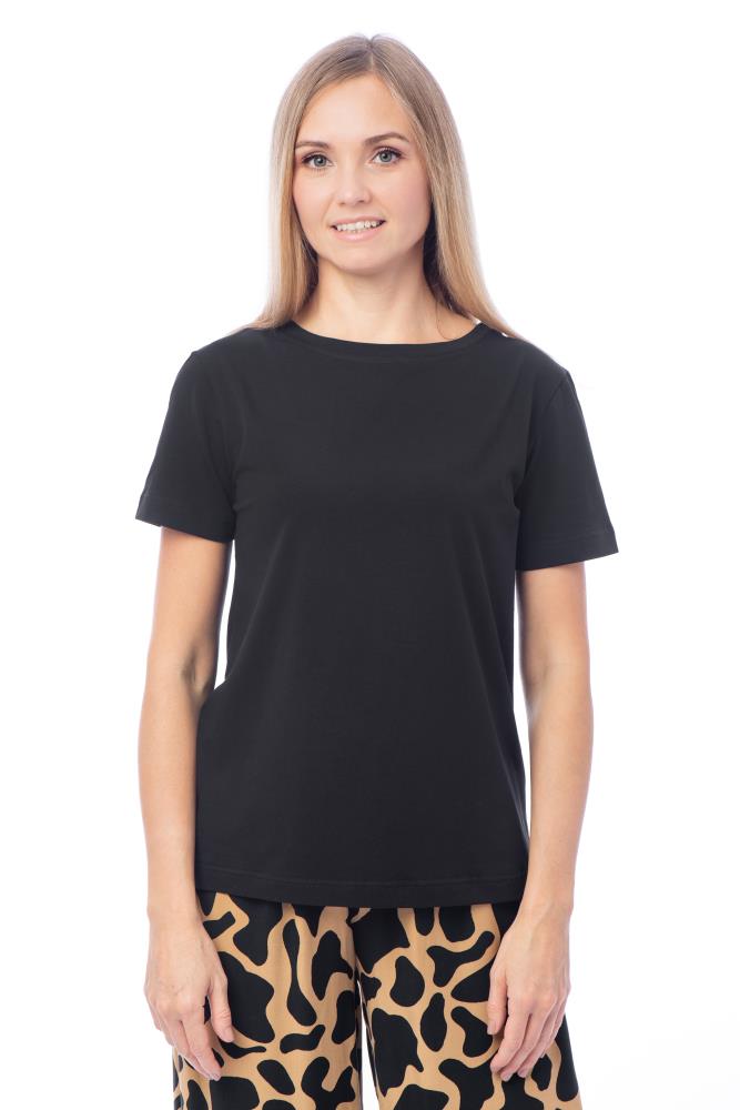 Футболка жен (АРТ. LS.1104-XE2)