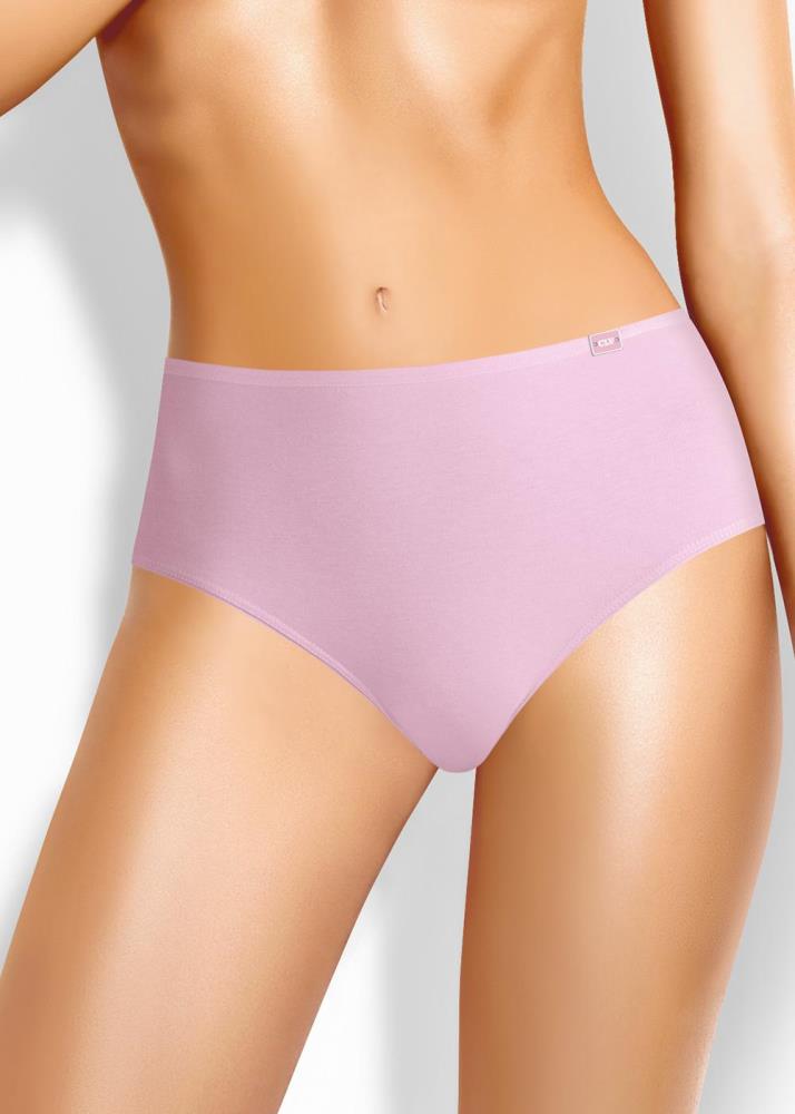 Трусы жен Clever (АРТ. C956)