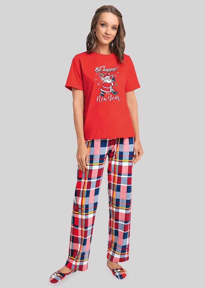 Комплект жен (АРТ. LP13-1065/5)