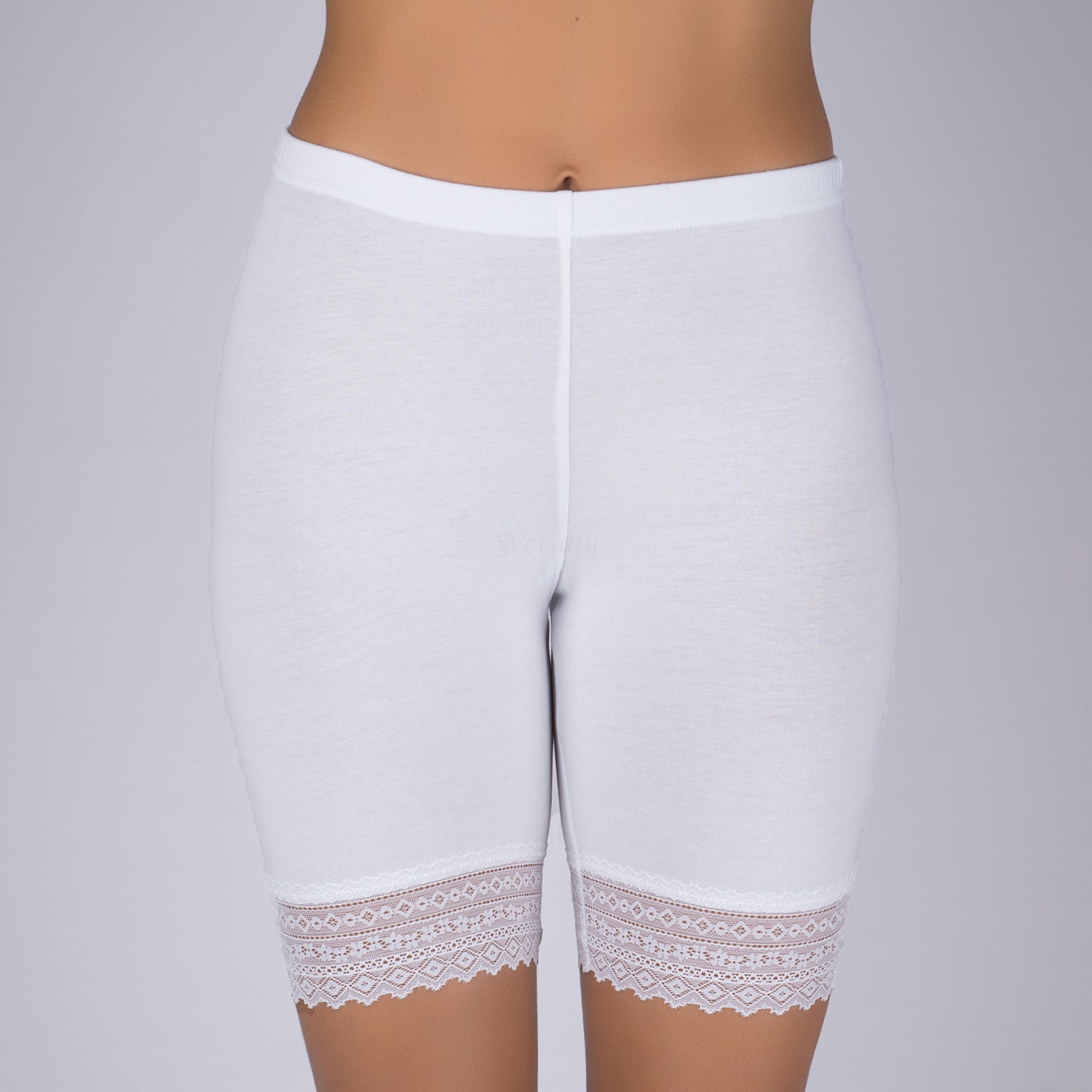 Панталоны жен (АРТ. 169-4)