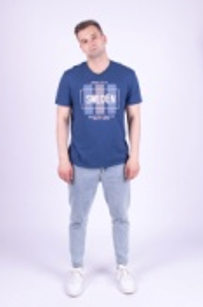 Фуфайка муж (АРТ. В106205)