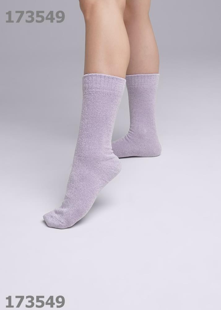 Носки жен Clever (АРТ. Д953С)