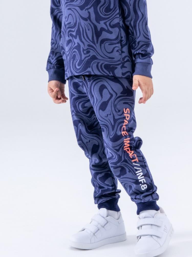 Брюки мал (АРТ. CWKB 70248)