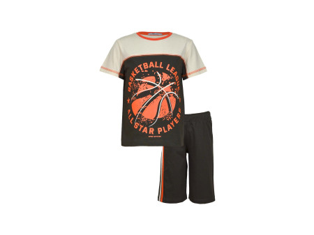 Комплект мал (АРТ. 01-112-2)