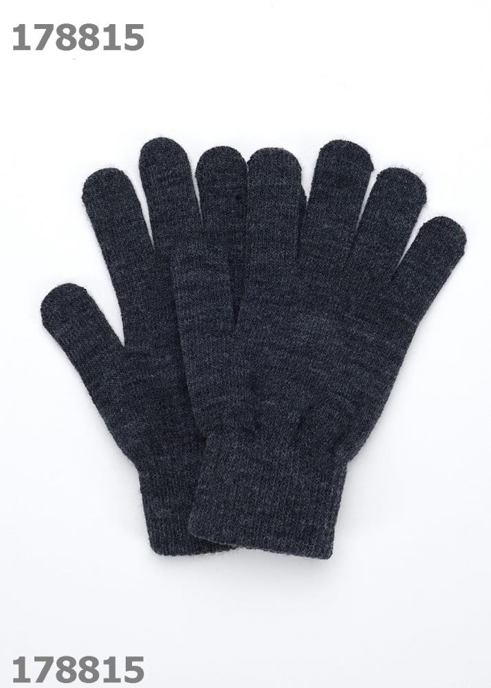 Перчатки жен (АРТ. 603501ак)