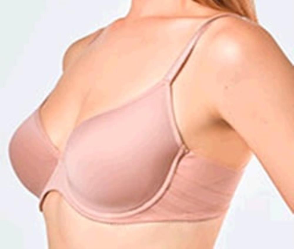 Бюстгальтер жен spacer (АРТ. 2114-1 НЕ ИСПОЛЬЗОВАТЬ)