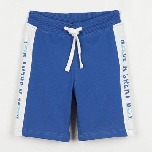 Шорты мал (АРТ. CSKB 70029)