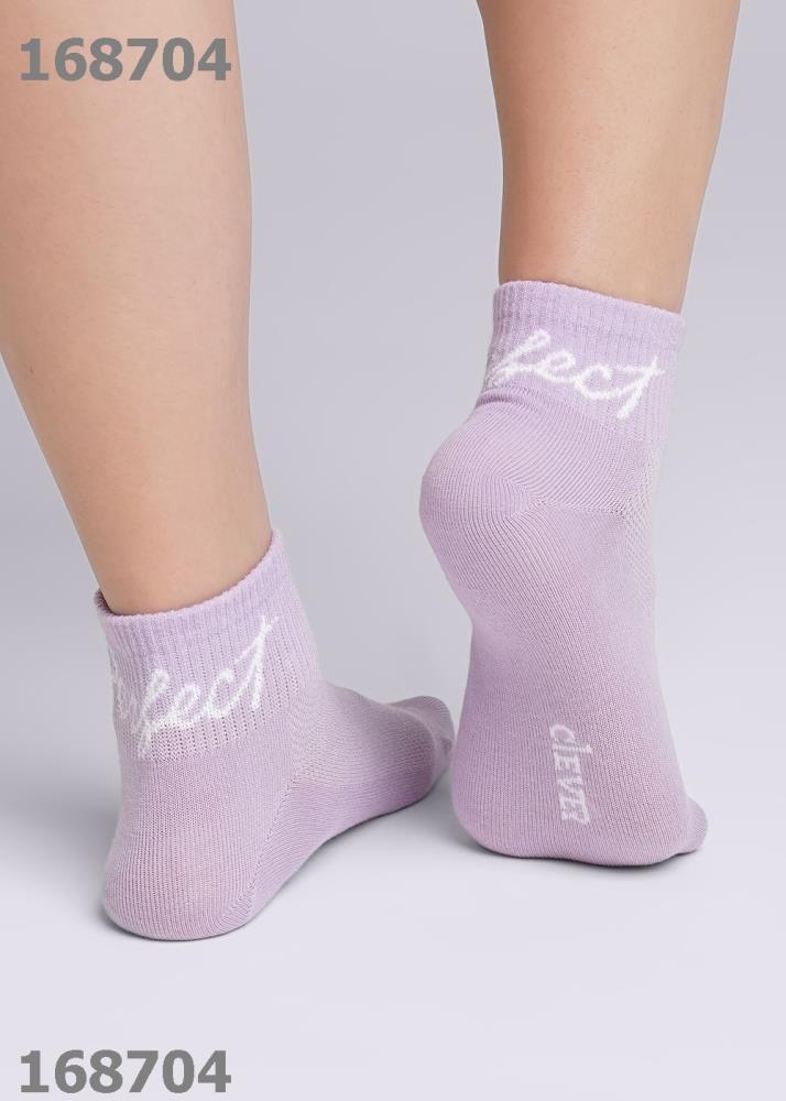 Носки жен (АРТ. Д5384)