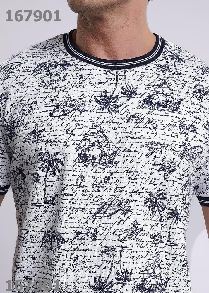 Джемпер муж (АРТ. 532190/10злн)