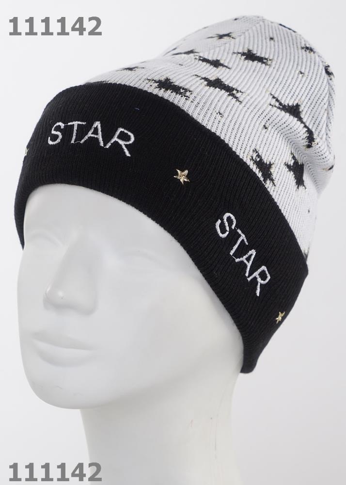 Шапка дет (АРТ. 901974ак)