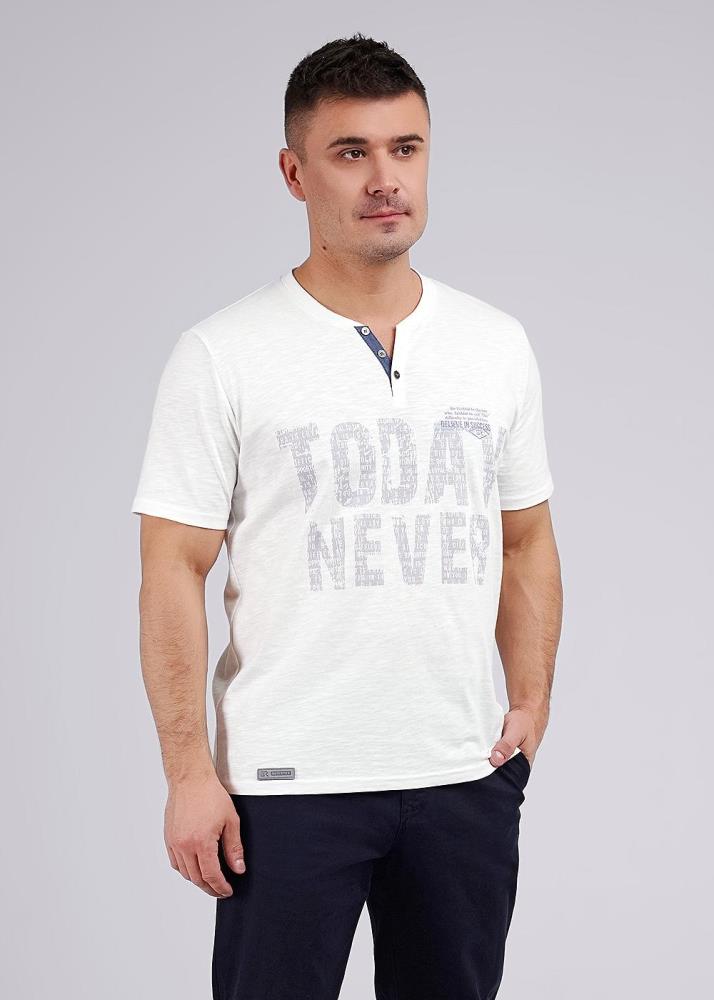 Джемпер муж (АРТ. 542359/10о_п)