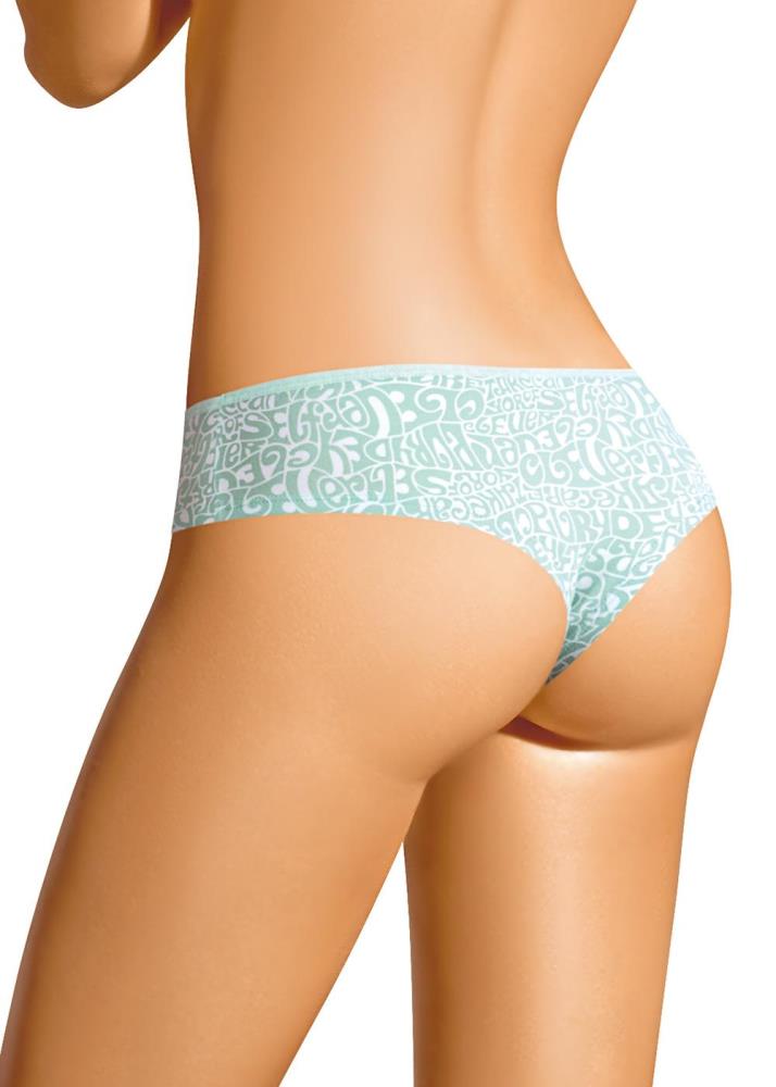 Трусы жен (АРТ. BR1023/5)