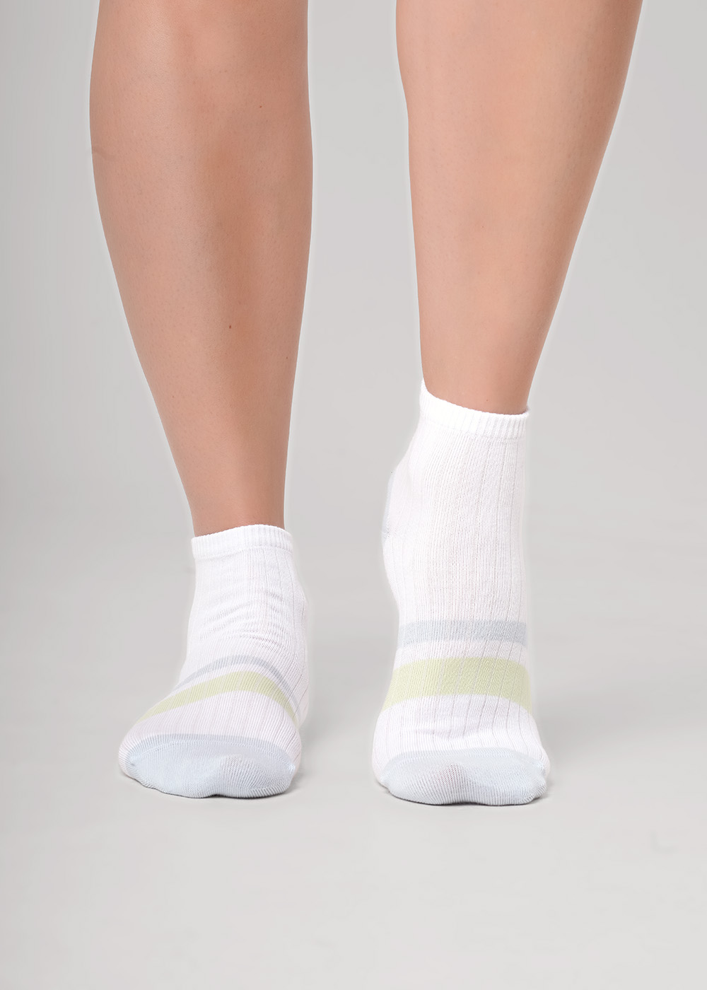 Носки жен Clever (АРТ. Д5603)