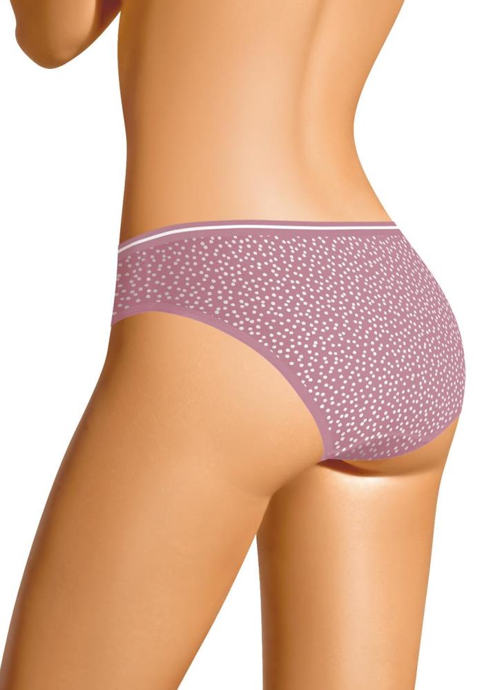 Трусы жен Clever (АРТ. B947у)