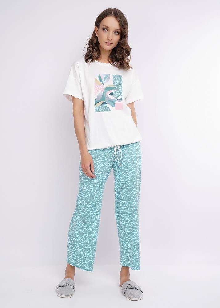 Комплект жен (АРТ. LP22-940/3)