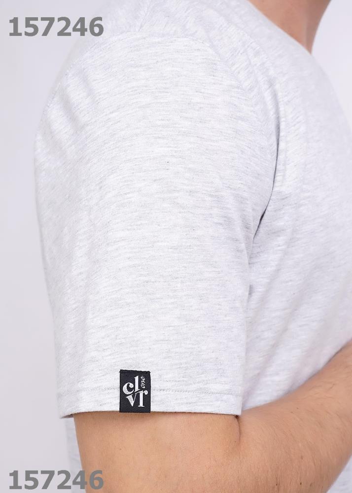 Комплект муж Clever (АРТ. MHP521213/1)