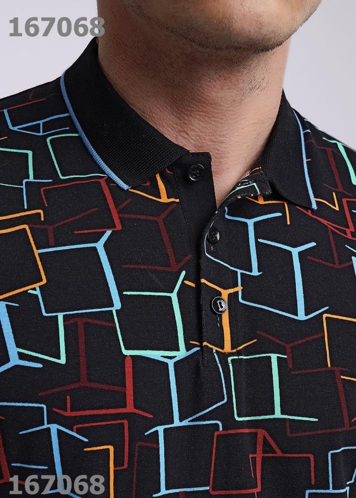 Джемпер муж (АРТ. 531846/04гн)