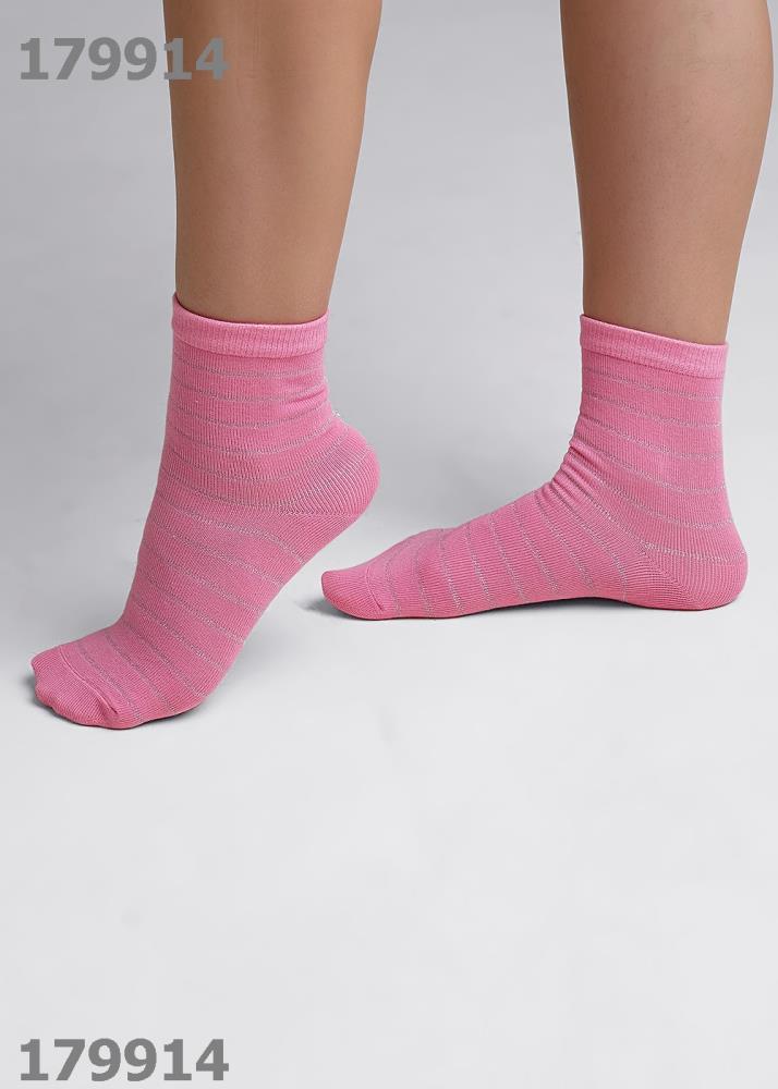 Носки дет (АРТ. С1420)