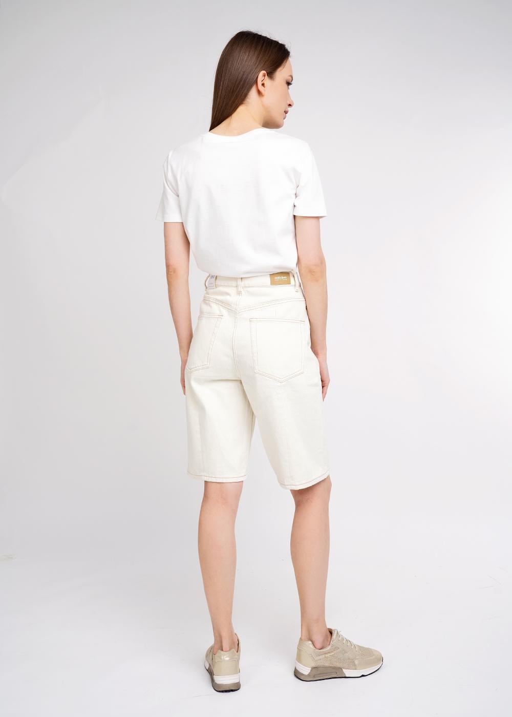 Шорты жен Clever (АРТ. 213615рк)