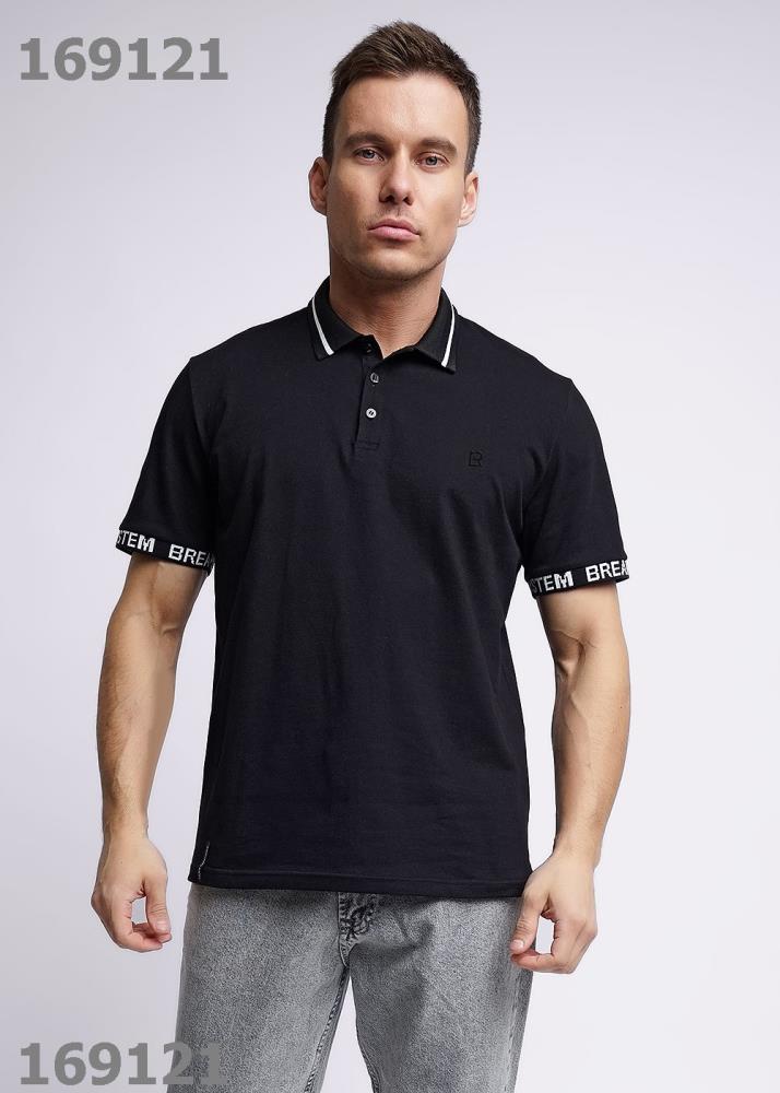 Джемпер муж (АРТ. 532068/16зл)