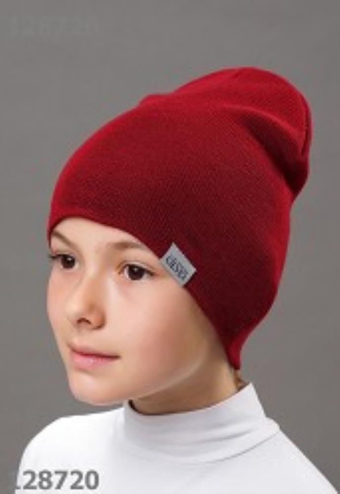 Шапка дет (АРТ. 902419аш)