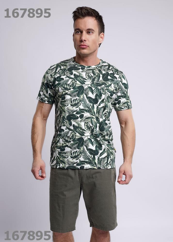 Джемпер муж (АРТ. 531878/09кдн)