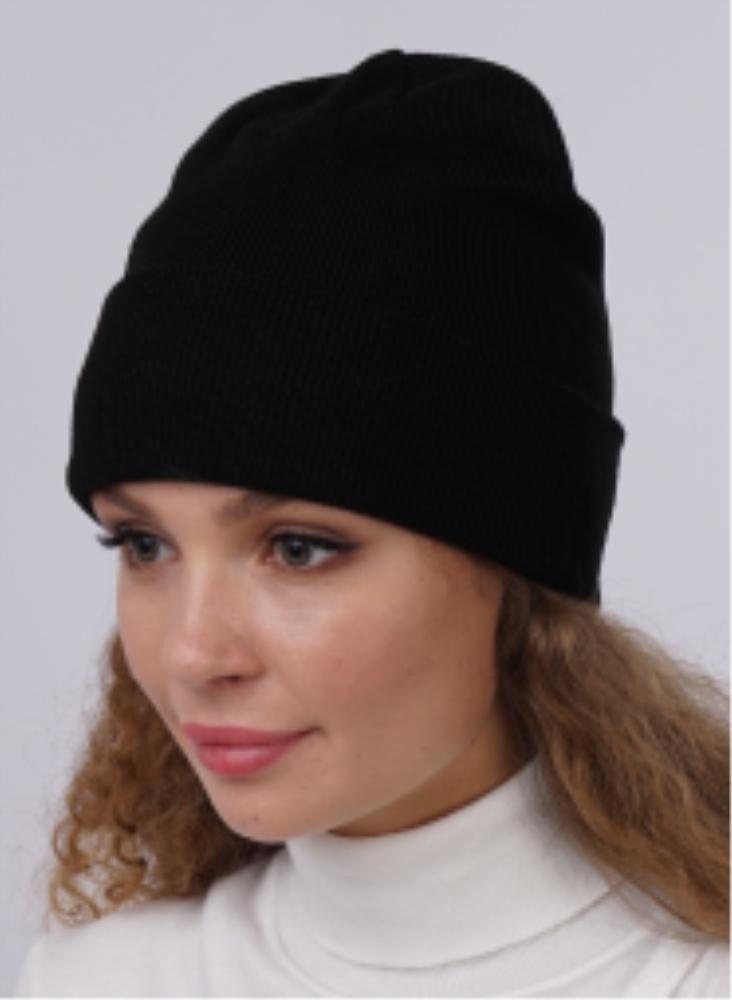 Шапка жен  (АРТ. 423671ак)