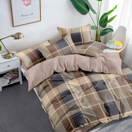 КПБ 1,5 сп (АРТ. П-2761)