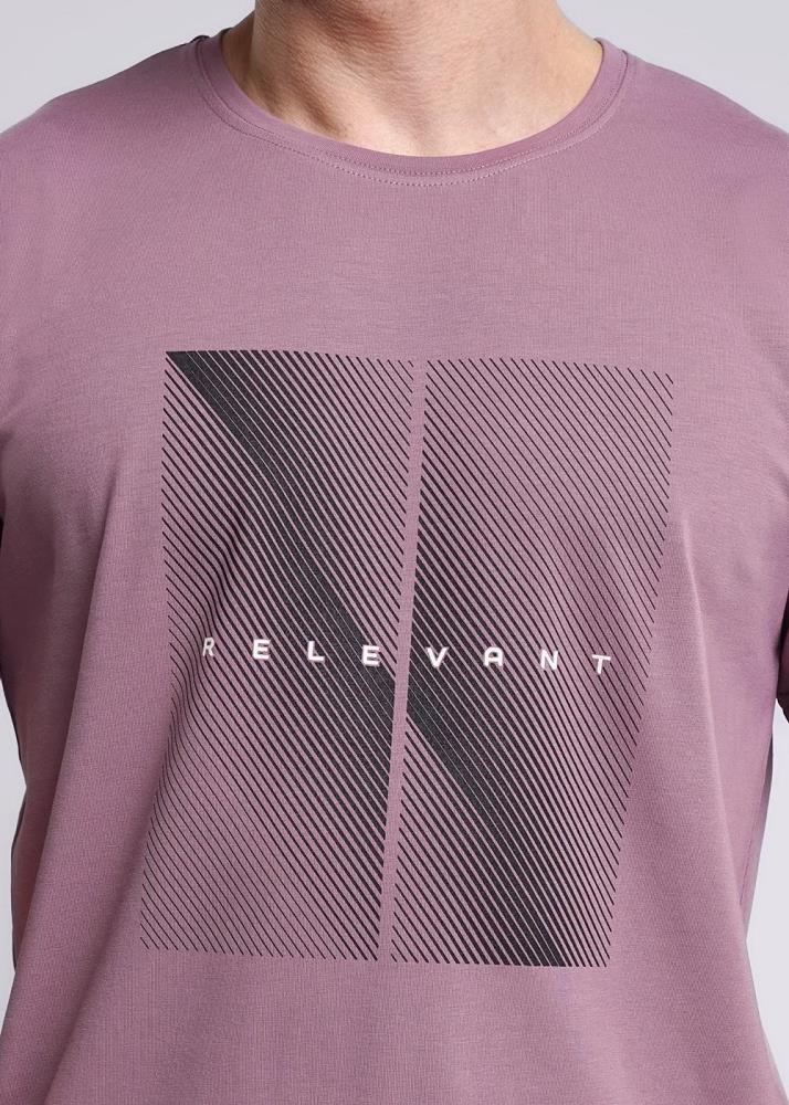 Джемпер муж Clever (АРТ. 531978/98г_п1)