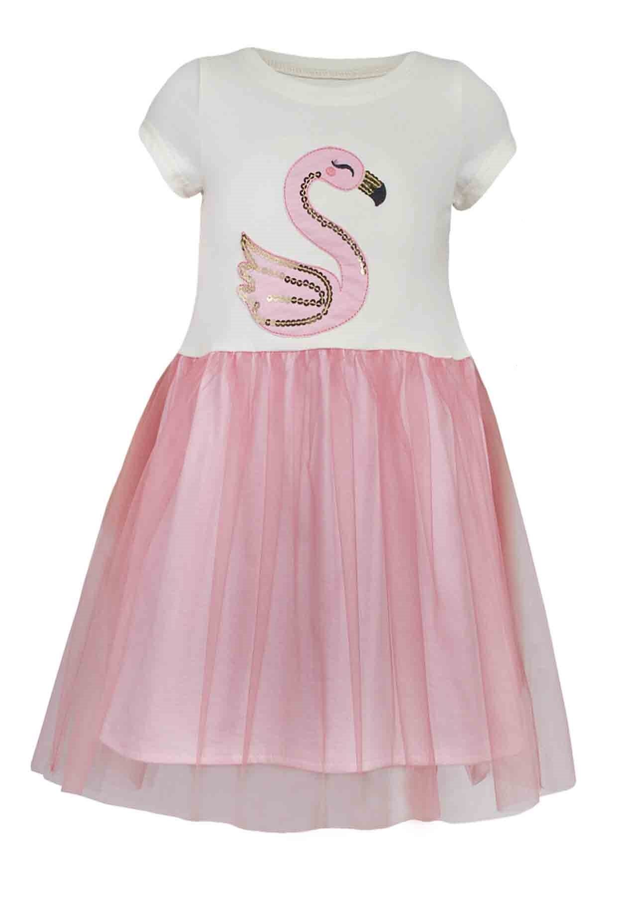 Платье дев (АРТ. 11-139-2)