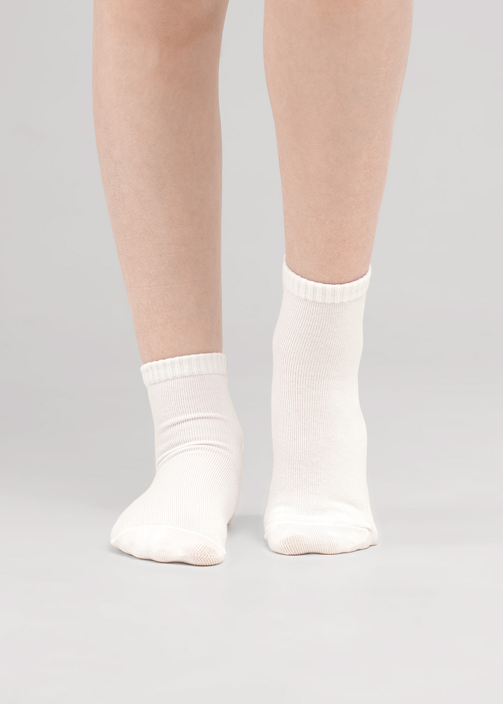 Носки дет Clever р.24 (АРТ. С1658 24)