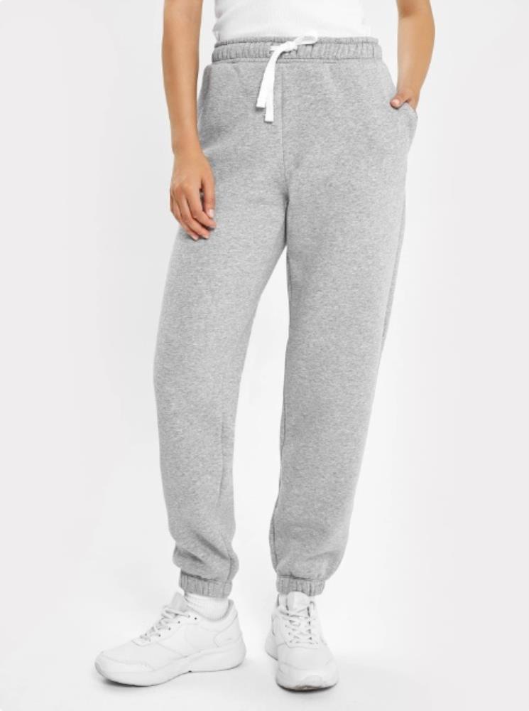 Брюки жен (АРТ. 382376)