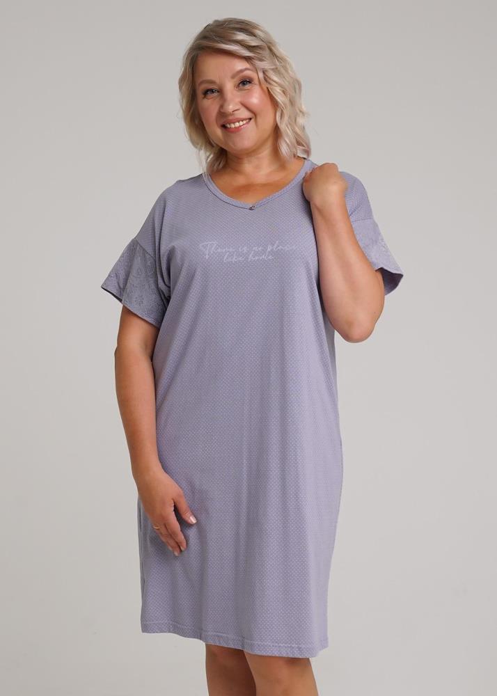 Платье жен (АРТ. LDR13-1069)