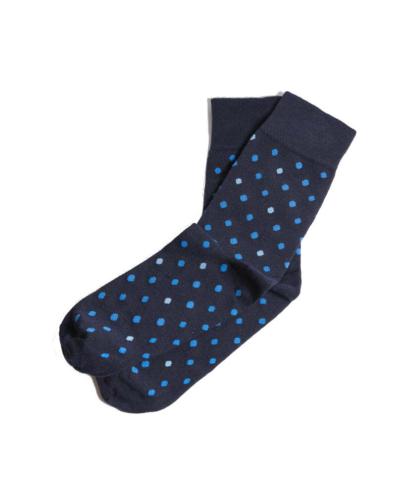 Носки муж (АРТ. 004К (7004К,8,9,9004К-1))